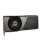 MSI GeForce RTX 4080 SUPER EXPERT 16GB GDDR6X - 1222914 - zdjęcie 3